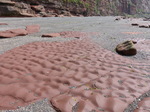 FZ018545 Rocks near St. Bees Head.jpg